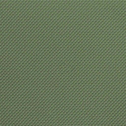Folding Camping Bed Amy yellow 206 x 76 x 74 cm Oxford fabric