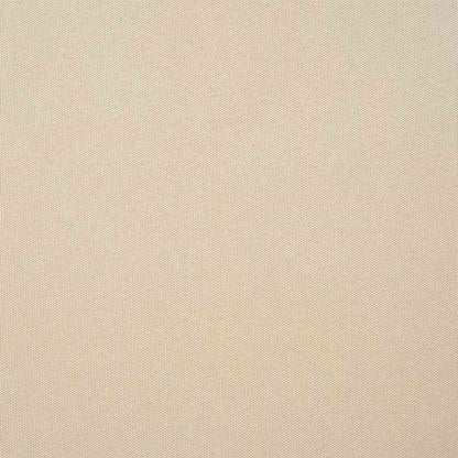 Balcony Privacy Screen Beige 115 x 115 cm Fabric
