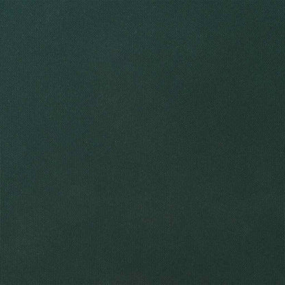 Balcony Privacy Screen Dark green 160 x 160 cm Fabric