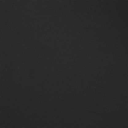 Balcony Privacy Screen Anthracite 210 x 210 cm Fabric
