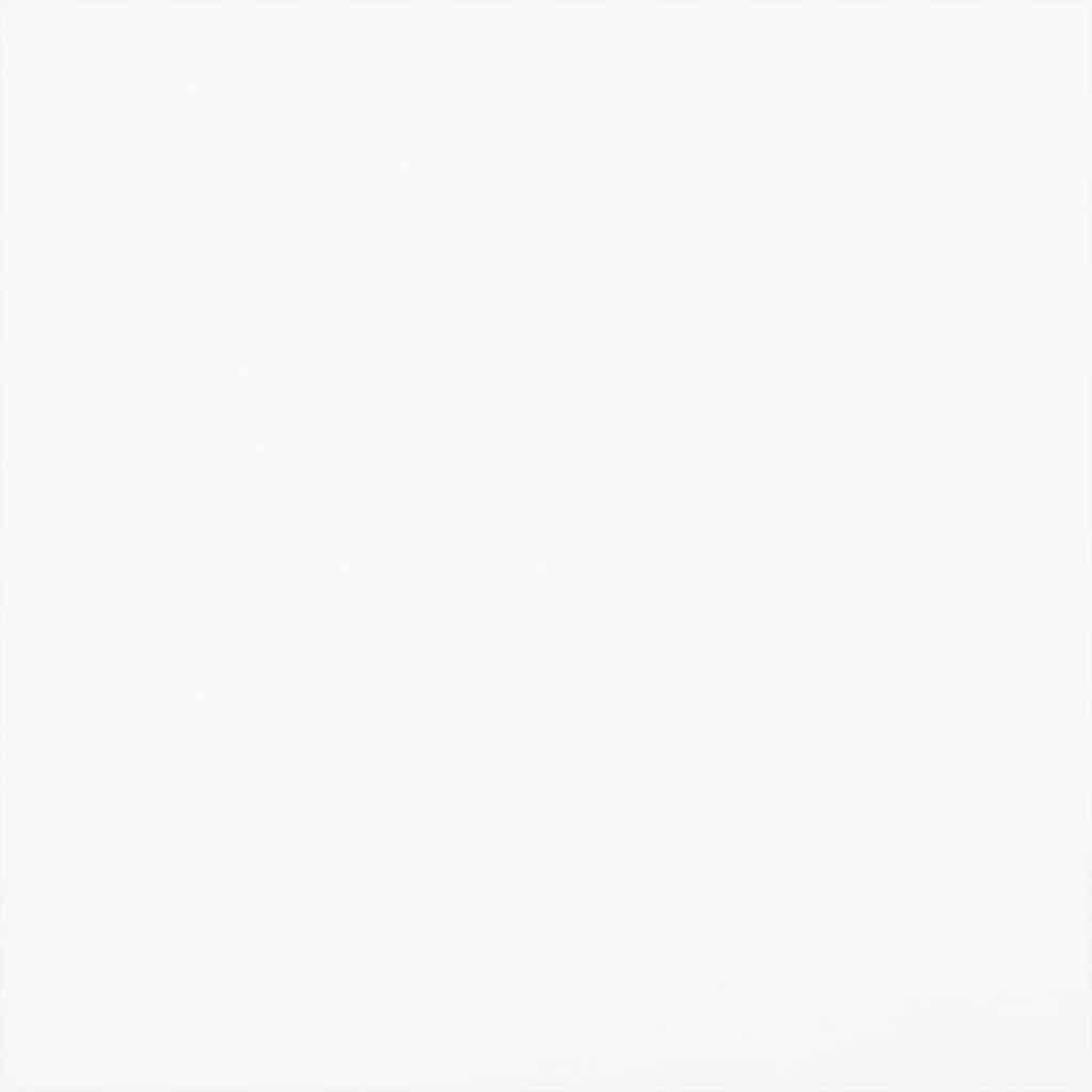 Balcony Privacy Screen White 210 x 210 cm Fabric