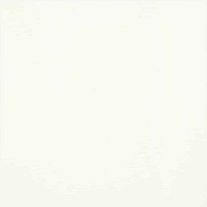 Balcony Privacy Screen Cream 160 x 160 cm Fabric