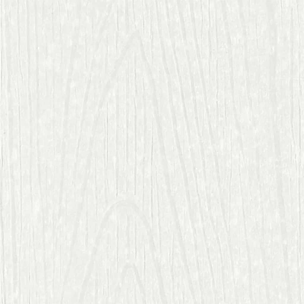 Bar Stool 2 pcs White 52 x 43 x 73.5cm HDPE