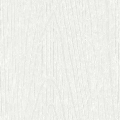 Bar Stool 2 pcs White 52 x 43 x 73.5cm HDPE