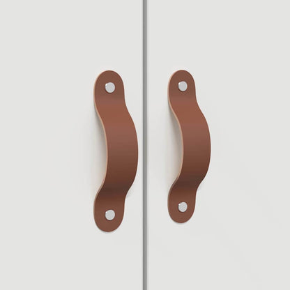 Storage Bed Frame White 120 x 190 cm Engineered Wood