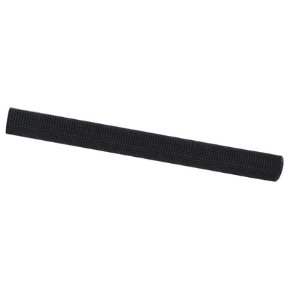 Welded Wire Fence Grey 1.5 x 50 m Steel