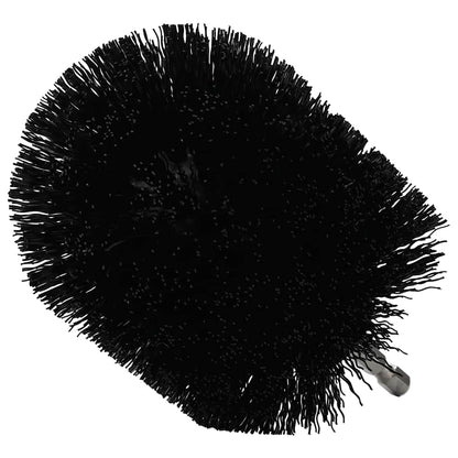 Soft and Hard Cleaning Brush Set 12 pcs Multi Color