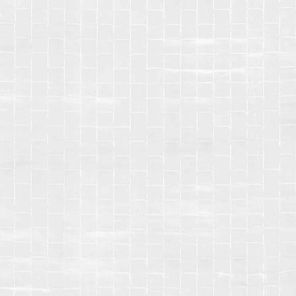 Party Tent White 600 x 400 x 266 cm Polyester and Steel