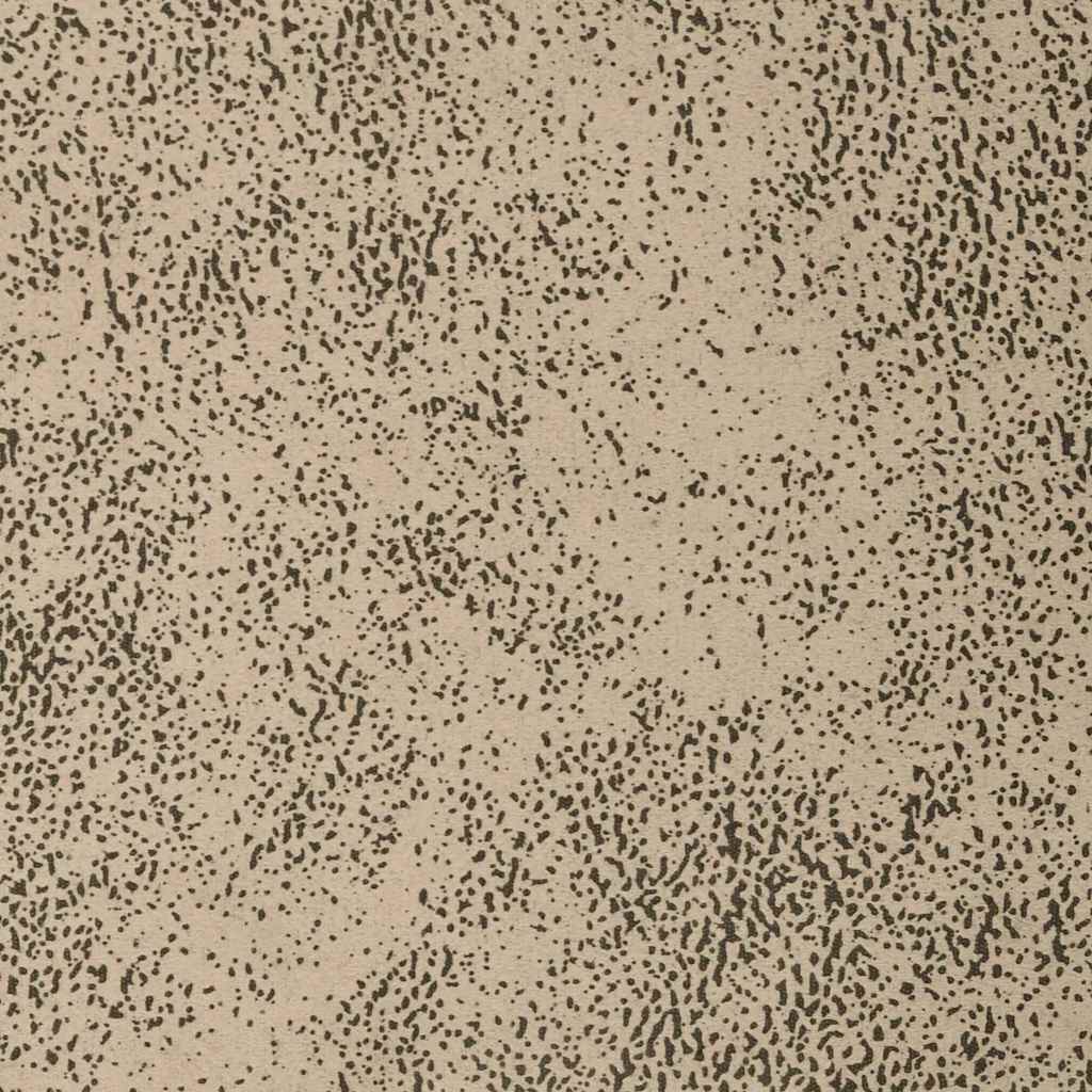 Dining Chairs with Wheels 2 pcs Light grey 57 x 66 x 94 cm