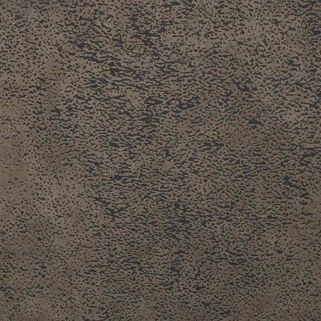 Dining Chairs with Wheels 2 pcs Dark grey 57 x 66 x 94 cm