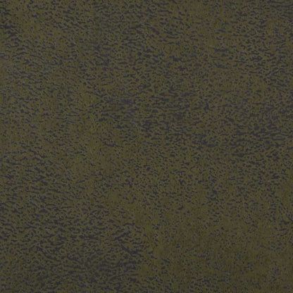 Dining Chairs with Wheels 2 pcs Army green 57 x 66 x 94 cm