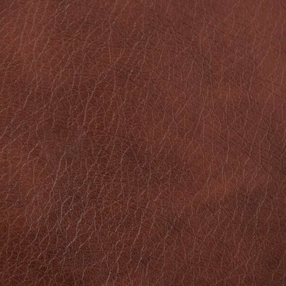 Dining Chairs with Wheels 2 pcs Shiny brown 58 x 67 x 97 cm