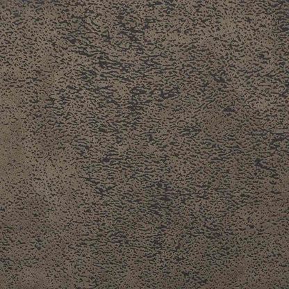 Dining Chairs with Wheels 2 pcs Dark grey 58 x 67 x 97 cm