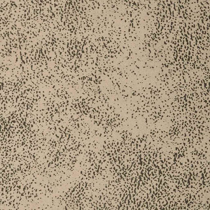 Dining Chairs with Wheels 2 pcs Light grey 57 x 67 x 98 cm