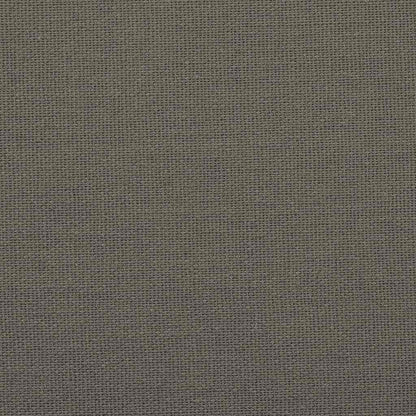 Dining Chairs 2 pcs Light grey 57 x 67 x 95 cm Linen