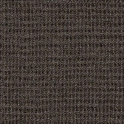 Dining Chairs 2 pcs Dark grey 57 x 67 x 98 cm Linen