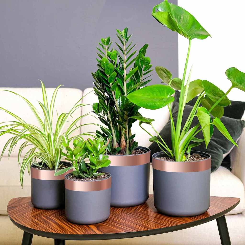 Double Sided Copper Tape Copper 2000 x 5 cm Copper