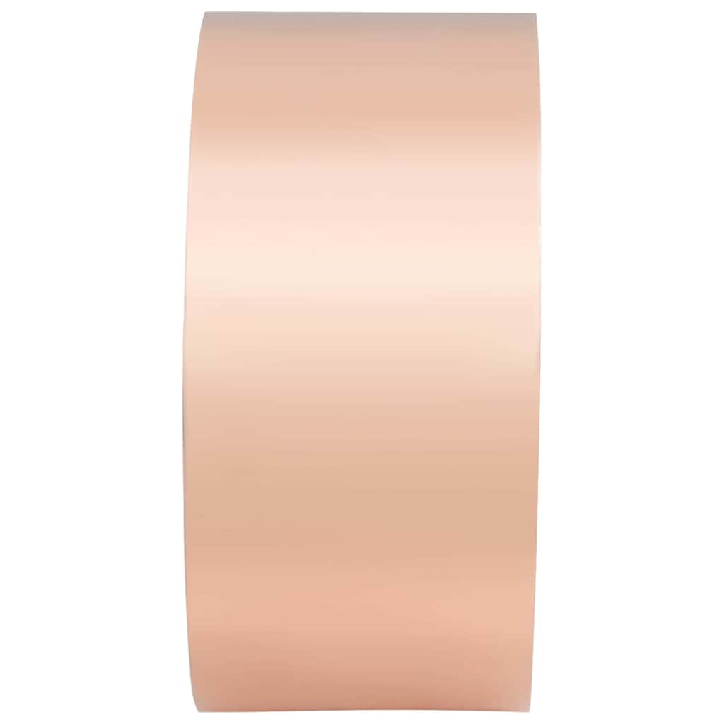 Double Sided Copper Tape Copper 2000 x 5 cm Copper