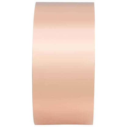 Double Sided Copper Tape Copper 2000 x 5 cm Copper