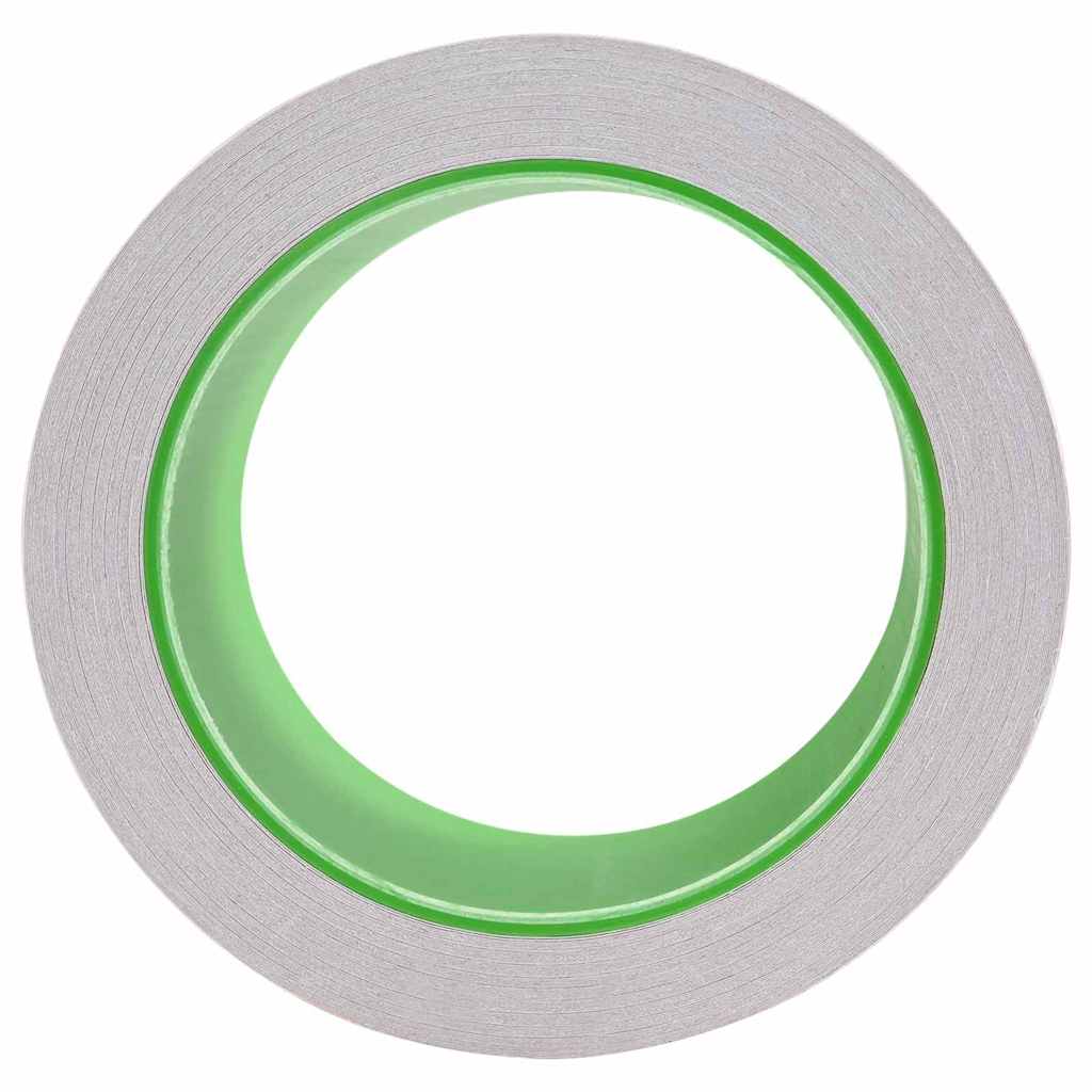 Double Sided Copper Tape Copper 2000 x 5 cm Copper