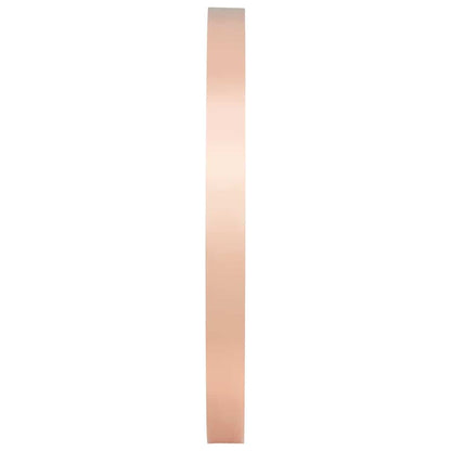 Double Sided Copper Tape Copper 2000 x 1 cm Copper