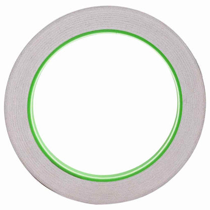 Double Sided Copper Tape Copper 2000 x 1 cm Copper