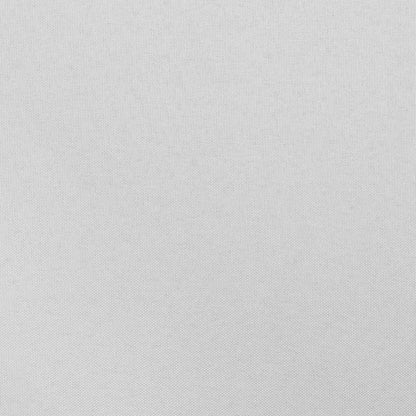 Garden Chair 2 pcs Light grey 75 x 75 x 71 cm Steel