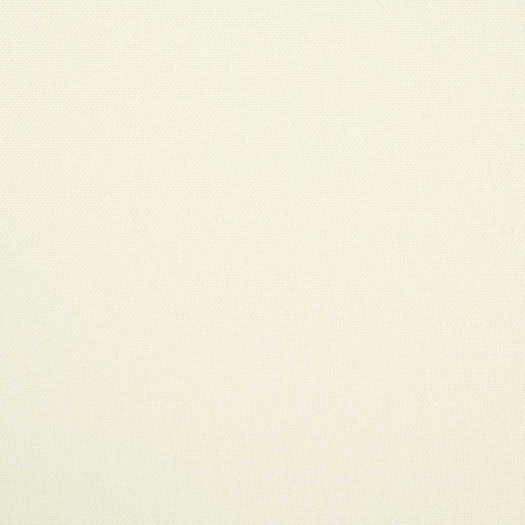 Garden Chair 2 pcs Light grey 53 x 49 x 85 cm PP