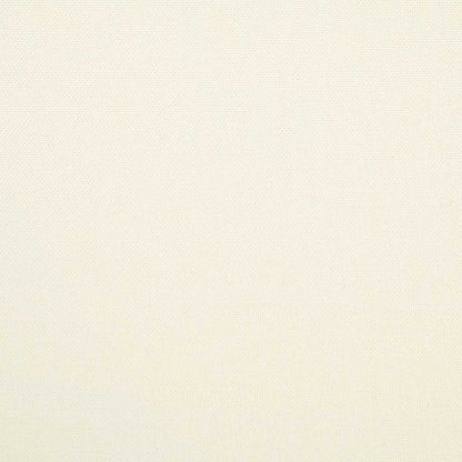 Garden Chair 4 pcs Brown 53 x 49 x 85 cm PP