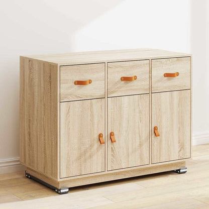 Washing Machine Base Manual 2 pcs Black 72 x 5 x 4.5 cm Steel