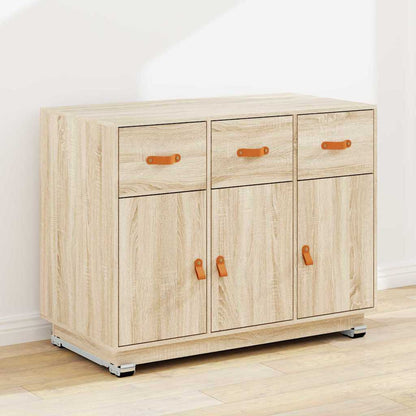 Washing Machine Base Manual 2 pcs Silver 72 x 5 x 4.5 cm Steel