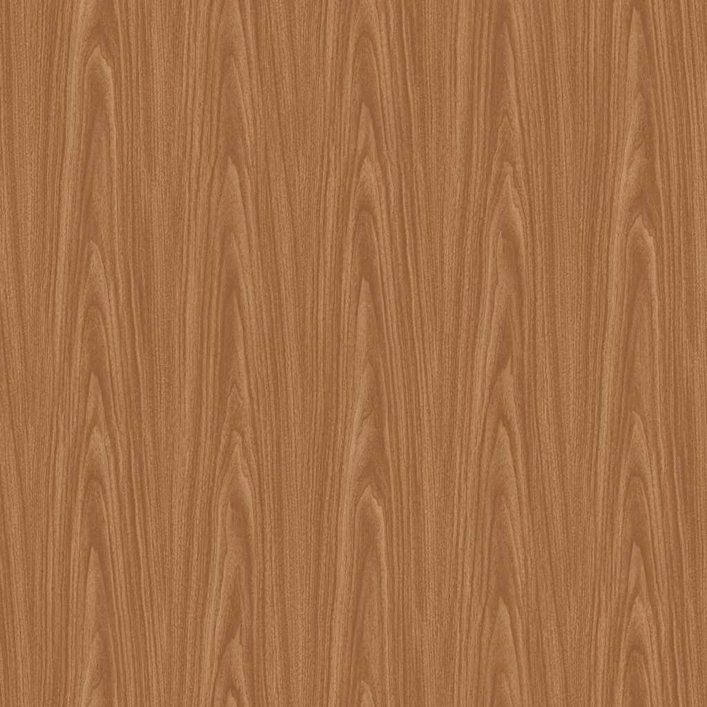 Garden Raised Bed Brown 320 x 80 x 44 cm Steel