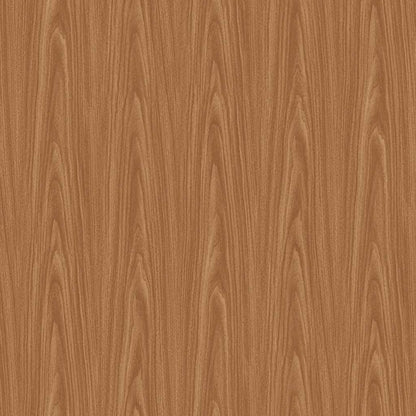 Garden Raised Bed Brown 80 x 80 x 44 cm Steel