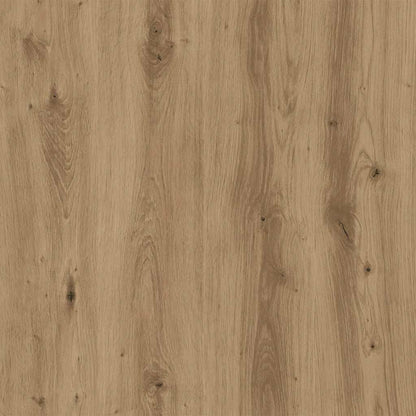 Bathroom Furniture Set 3 pcs Artisan Oak 30 x 30 x 180 cm