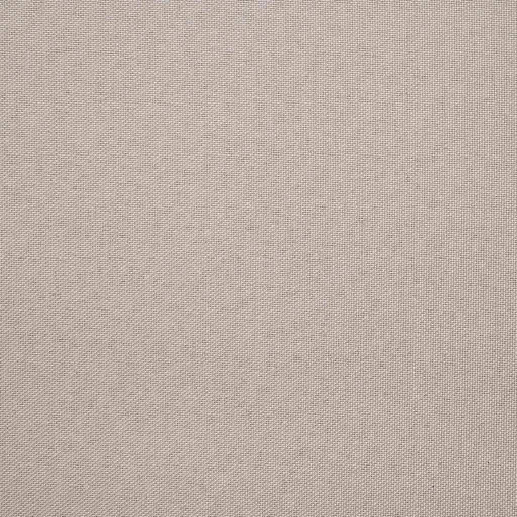 Garden Dining Set 7 pcs Anthracite Polt rattan