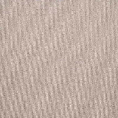 Garden Dining Set 7 pcs Anthracite Polt rattan