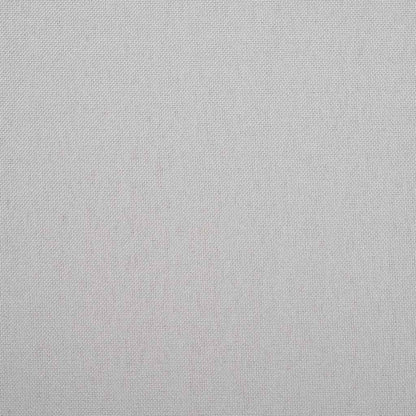 Garden Dining Set 3 pcs White Polt rattan