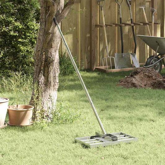 Garden Leveller Manual 45 x 25 x 200 cm