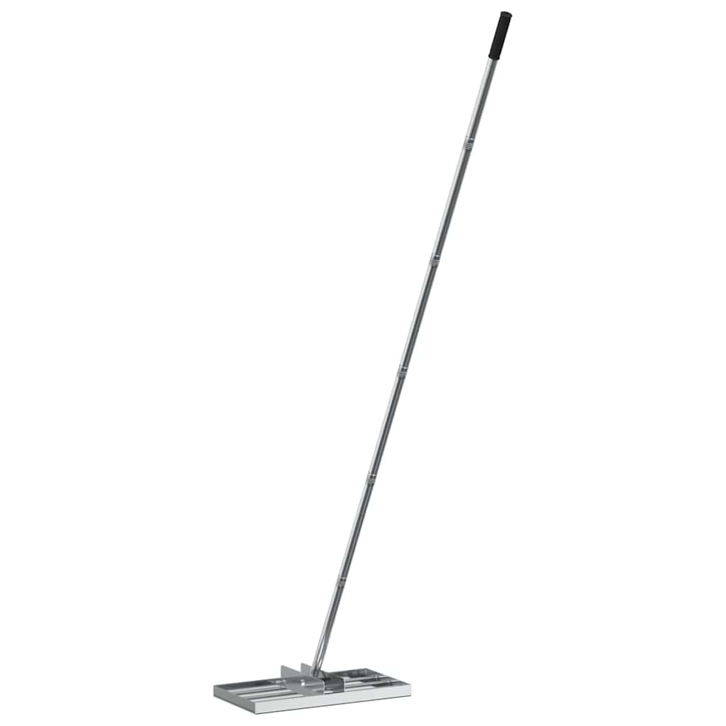 Garden Leveller Manual 45 x 25 x 200 cm