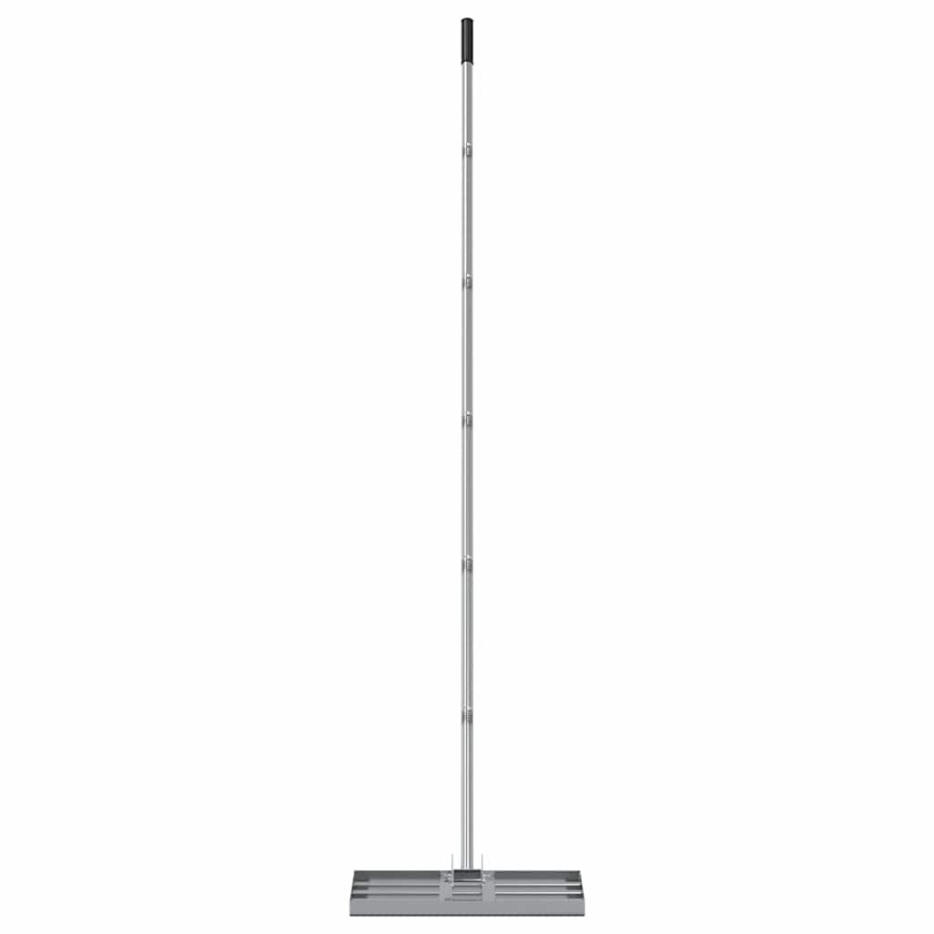 Garden Leveller Manual 45 x 25 x 200 cm