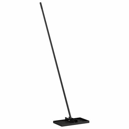 Garden Leveller Manual 45 x 25 x 200 cm