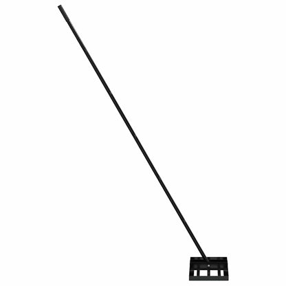 Garden Leveller Manual 45 x 25 x 200 cm