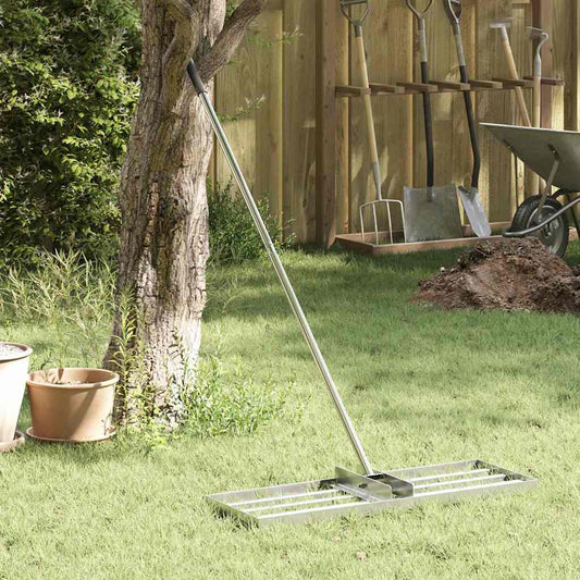 Garden Leveller Manual 75 x 25 x 200 cm