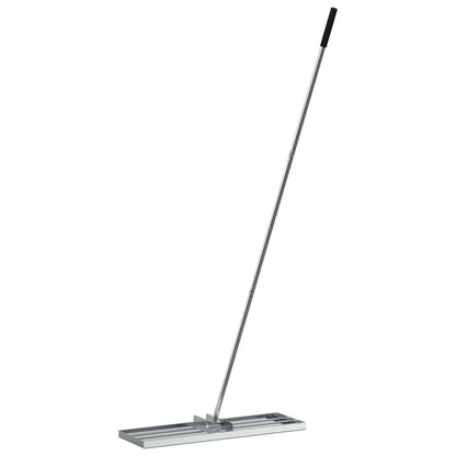 Garden Leveller Manual 75 x 25 x 200 cm