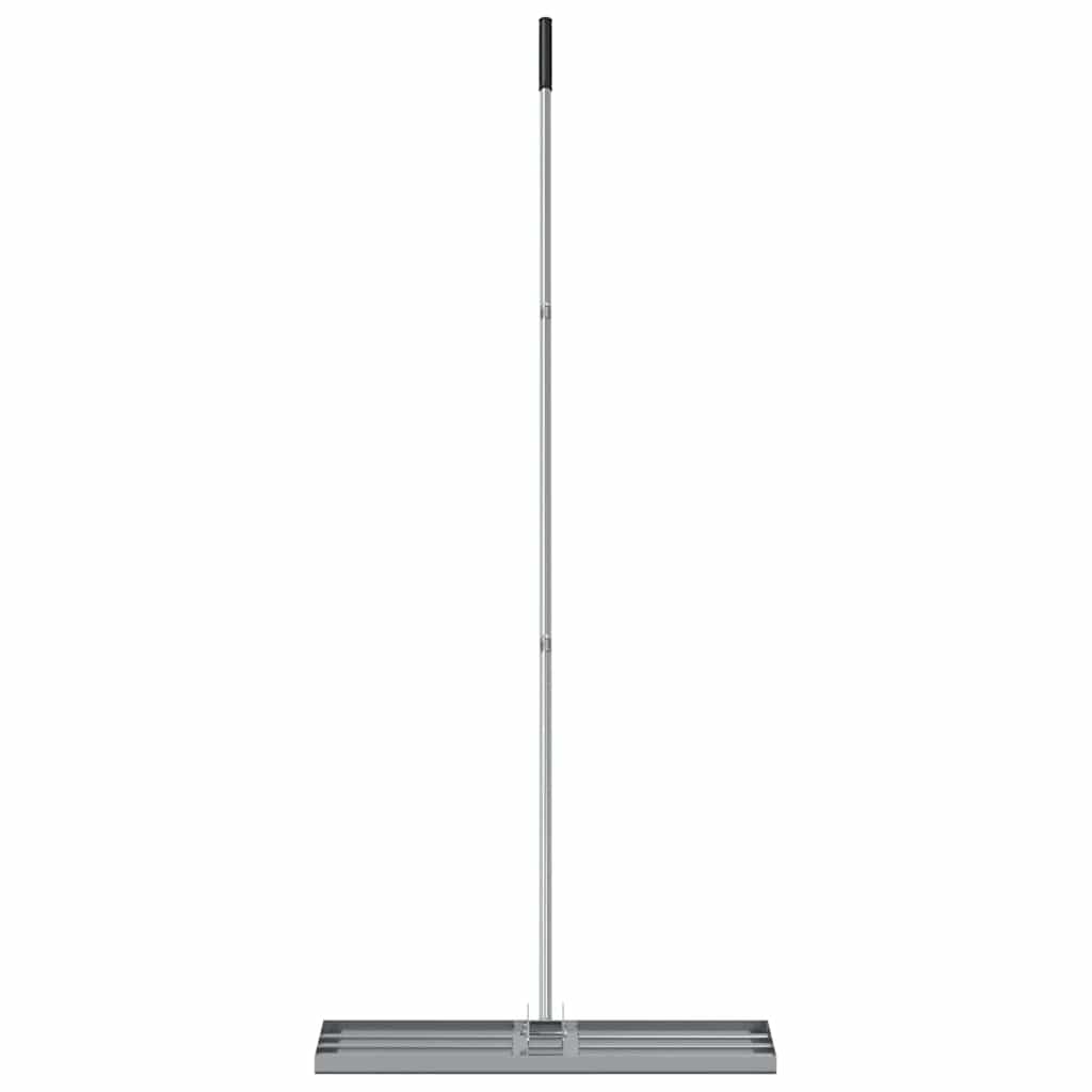 Garden Leveller Manual 75 x 25 x 200 cm