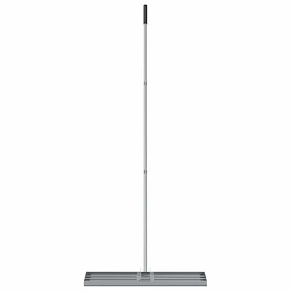 Garden Leveller Manual 75 x 25 x 200 cm