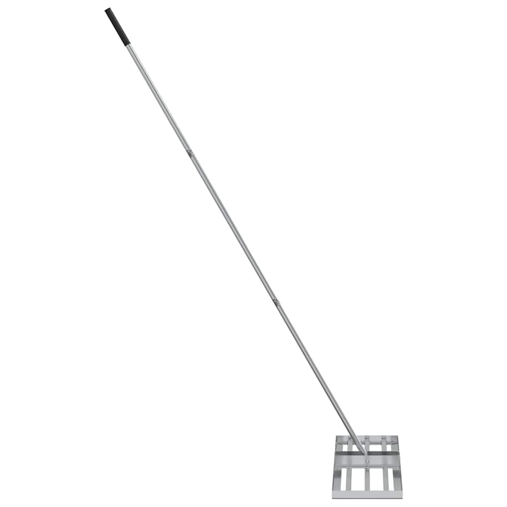 Garden Leveller Manual 75 x 25 x 200 cm