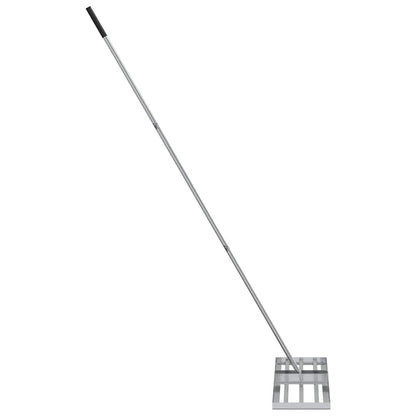Garden Leveller Manual 75 x 25 x 200 cm