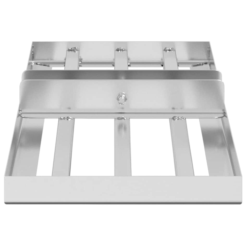 Garden Leveller Replacement Head 75 x 25 x 6 cm