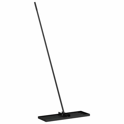 Garden Leveller Manual 75 x 25 x 200 cm